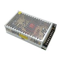 250W Alimentation à découpage Réglable CC 24V 10A (Modèle: 0010140)