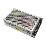250W Alimentation à découpage Réglable CC 24V 10A (Modèle: 0010140)