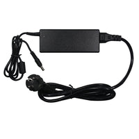 Kit Électrovanne Télécommande Sans Fil Avec 12V 24V Alimentation (Modèle: 0020568)