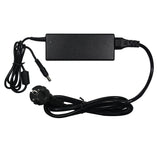 Kit Électrovanne Télécommande Sans Fil Avec 12V 24V Alimentation (Modèle: 0020568)