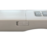 1000 Mètres 3 Boutons Télécommande Sans Fil Universelle ou Émetteur Radio (Modèle: 0021025)