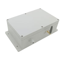 Contrôleur Synchronisation à Un-Contrôle-Quatre Pour 12V 24V Vérin Électrique C (Modèle: 0043017)