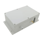 Contrôleur Synchronisation à Un-Contrôle-Quatre Pour 12V 24V Vérin Électrique C (Modèle: 0043017)