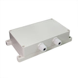 1 Voie 220V 30A Retard Interrupteur Télécommande Sans Fil