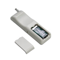 LORA 5 Km 1 Bouton Télécommande Sans Fil Transmetteur Émetteur Radio (Modèle: 0021060)