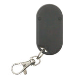 3 Bouton Étanche Télécommande Sans Fil ou Émetteur Radio 50 Mètre (Modèle: 0021101)