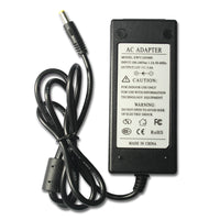 Adaptateur Secteur Universel Européen Alimentation 12V CC 3A Pour Interrupteur Sans Fil/lumière LED (Modèle : 0010126)