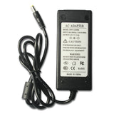 Adaptateur Secteur Universel Européen Alimentation 12V CC 3A Pour Interrupteur Sans Fil/lumière LED (Modèle : 0010126)
