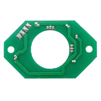 Capteur à effet Hall pour 12V 24V Vérin Électrique B (Modèle: 0043018)