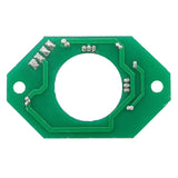 Capteur à effet Hall pour 12V 24V Vérin Électrique B (Modèle: 0043018)