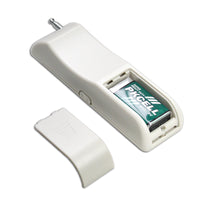 LORA 5 Km 8 Bouton Télécommande Sans Fil Transmetteur Émetteur Radio (Modèle: 0021077)