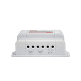2 Canaux 10A Interrupteur Sans Fil Longue Distance 380V Récepteur Radio (Modèle: 0020695)
