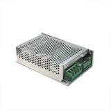 Télécommande Sans Fil Régulateur Vitesse du Moteur CC 12V 24V 30A (Modèle: 0020153)