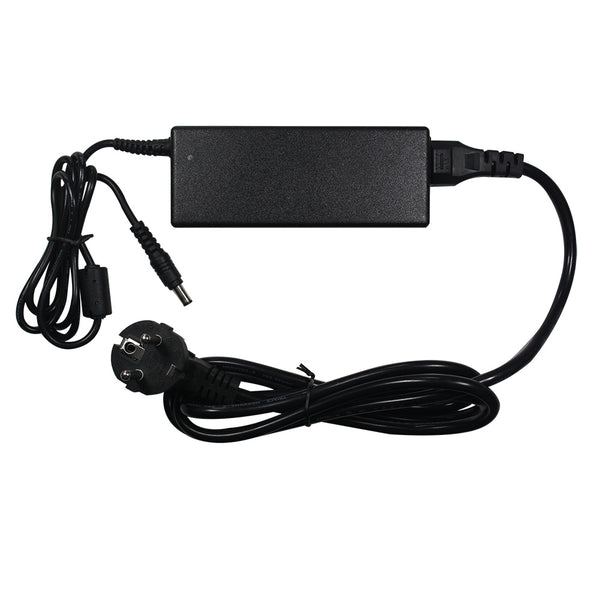 Adaptateur Secteur Universel Européen Alimentation 12V CC 3A Pour Interrupteur Sans Fil/lumière LED (Modèle : 0010126)