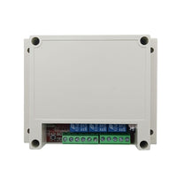 Interrupteur WIFI Pour Moteur ou Actionneur Linéaire (Modèle: 0022010)