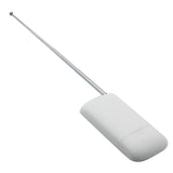 500 Mètres 4 Boutons Télécommande Sans Fil Universelle 433MHz (Modèle: 0021012)