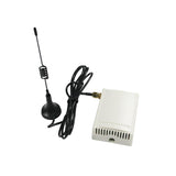CC Kit Télécommande Sans Fil avec 12 Interrupteurs Radio et 1 Émetteur (Modèle: 0020359)