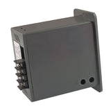 PWM Régulateur de Vitesse du Moteur CC 10V~60V 6A (Modèle: 0044008)