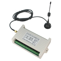 16 Canaux 12V 24V Interrupteur Sans Fil