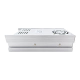 CA 220V CC 12V 50A 600 Watt Alimentation à découpage régulée (Modèle: 0010132)