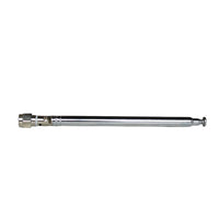 Antenne Télescopique avec Connecteur SMA pour Interrupteur Radio (Modèle: 0020918)