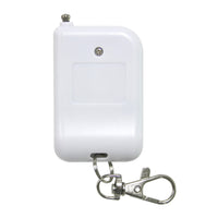100 Mètres Télécommande Universelle Sans Fil Haut Bas Boutons (Modèle: 0021005)