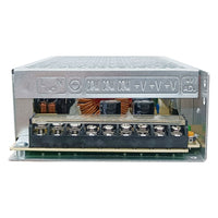 250W Alimentation à découpage Réglable CC 24V 10A (Modèle: 0010140)