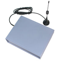 15 Canaux 12V 24V Longue Distance Kit Interrupteur Sans Fil avec Télécommande (Modèle: 0020038)