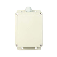 2 Canal CA 220V 10A Interrupteur Sans Fil ou Récepteur Radio