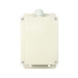 2 Canal CA 220V 10A Interrupteur Sans Fil ou Récepteur Radio