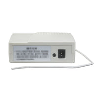 1000 Mètre RF Répéteur Sans Fil Signal Radio (Modèle: 0010001)