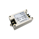 1 Canal CC 8V~15V 30A Interrupteur Sans Fil ou Récepteur Radio (Modèle: 0020008)