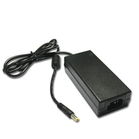 Adaptateur Secteur Universel Européen Alimentation 24V CC 3A Pour Interrupteur Sans Fil/lumière LED (Modèle : 0010138)