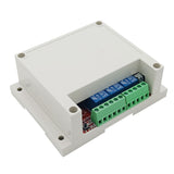 Interrupteur WIFI Pour Moteur ou Actionneur Linéaire (Modèle: 0022010)