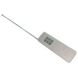 1000 Mètres 3 Boutons Télécommande Sans Fil Universelle ou Émetteur Radio (Modèle: 0021025)