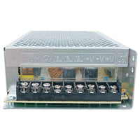 250W Alimentation à découpage Réglable CC 24V 10A (Modèle: 0010140)