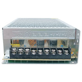 250W Alimentation à découpage Réglable CC 24V 10A (Modèle: 0010140)