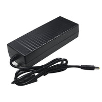 Adaptateur Secteur Universel Européen Alimentation CC 24V 5A (Modèle : 0010139)