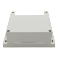 Interrupteur WIFI Pour Moteur ou Actionneur Linéaire (Modèle: 0022010)