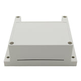 Interrupteur WIFI Pour Moteur ou Actionneur Linéaire (Modèle: 0022010)