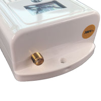 Kit Interrupteur Sans Fil Avec Télécommande Pour 380V Pompes Moteurs (Modèle: 0020069)