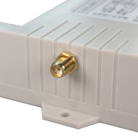 16 Canaux 12V 24V Interrupteur Sans Fil
