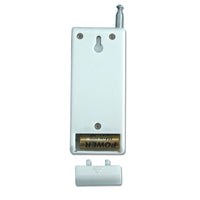 Télécommande Sans Fil Régulateur Vitesse du Moteur CC 12V 24V 30A (Modèle: 0020153)