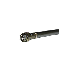 Antenne Télescopique avec Connecteur SMA pour Interrupteur Radio (Modèle: 0020918)