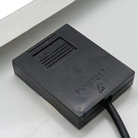 10W 18V Mini Panneau Solaire Portable ou Panneau Photovoltaique (Modèle: 0010206)
