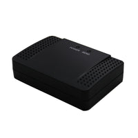 1500 Mètre 315MHz ou 433MHz Répéteur Sans Fil Signal Radio (Modèle: 0010002)