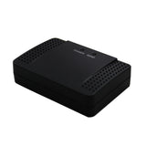1500 Mètre 315MHz ou 433MHz Répéteur Sans Fil Signal Radio (Modèle: 0010002)