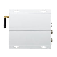 Contrôleur Synchronisation à Un-Contrôle-Quatre Pour 12V 24V Vérin Électrique B (Modèle: 0043015)