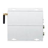 Contrôleur Synchronisation à Un-Contrôle-Quatre Pour 12V 24V Vérin Électrique B (Modèle: 0043015)