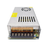 Transformateur d'alimentation à découpage Réglable 12V 20A 240 watts (Model: 0010128)